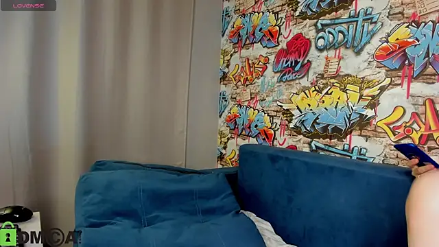 Kira_Be11 live