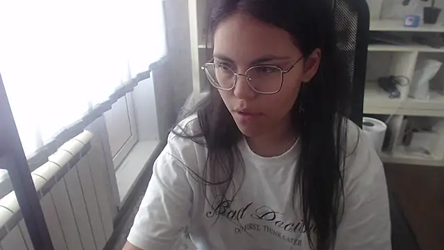 Anda_here live
