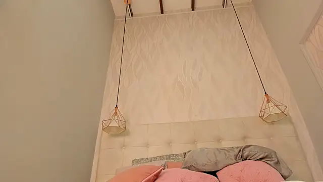 CHRISTY_BAKER live