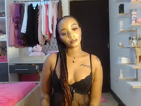 Sexy_Babydoll221 live