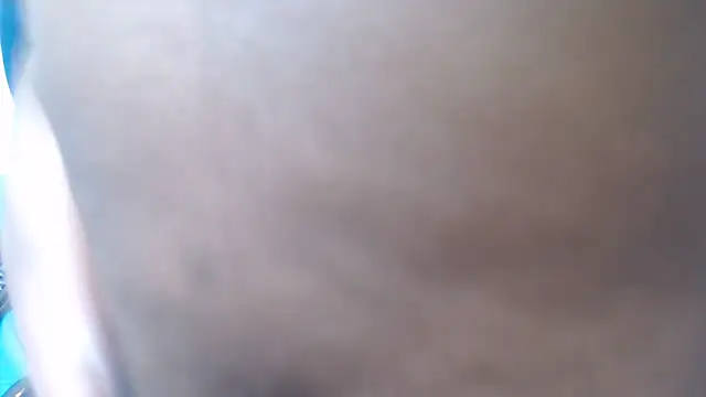 AmberDiamondMMXXX live