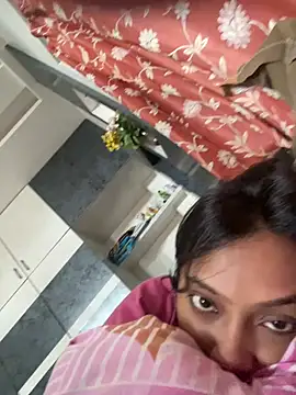 livia_dolls live