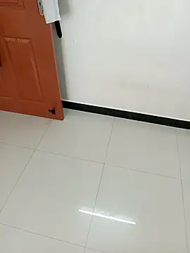 sexy_neha90 live