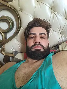 Bad_Mundaaa live