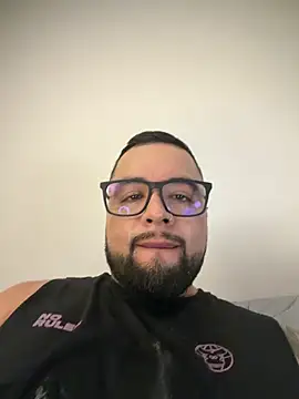 SalvatoreAbu live