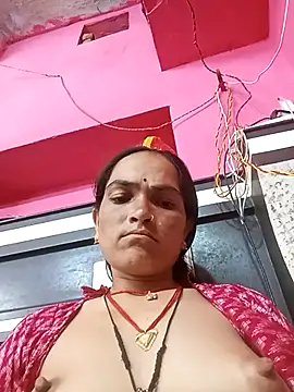 HOkajal78 live