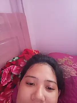 Banna__ live