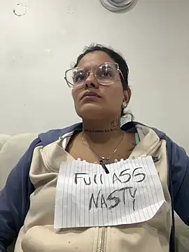 ANNA_NASTY_TABOO live