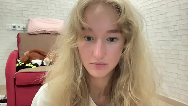 MissMillyx live