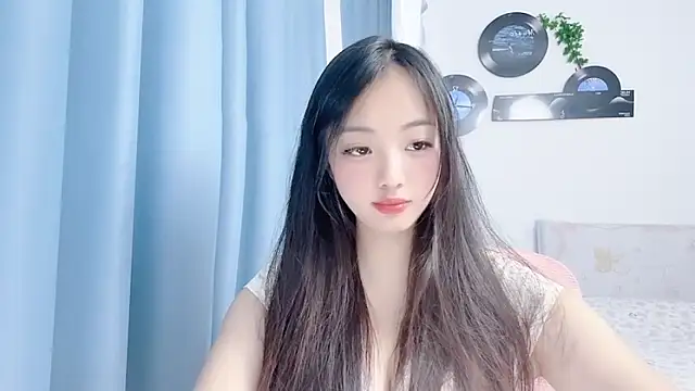Winnie666999 live