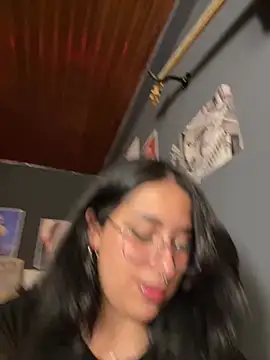 gema_77 live