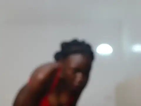leila_aria live