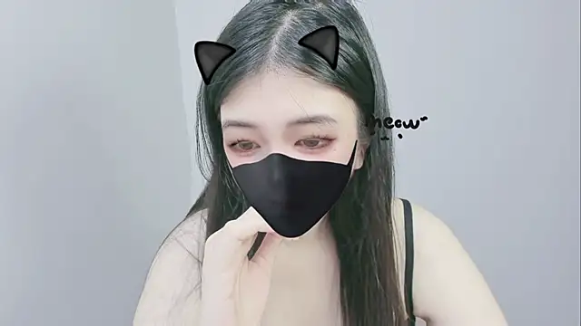 ichigo_daisuki live