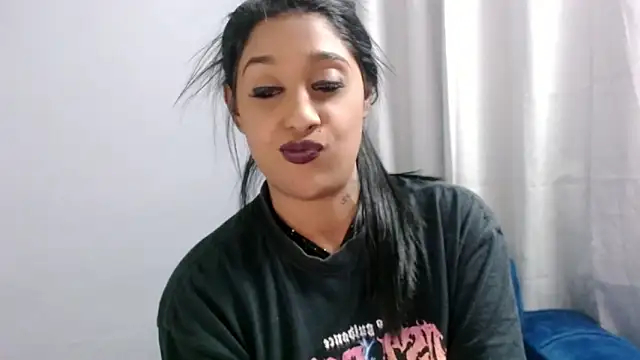 Lisaabrown_ live
