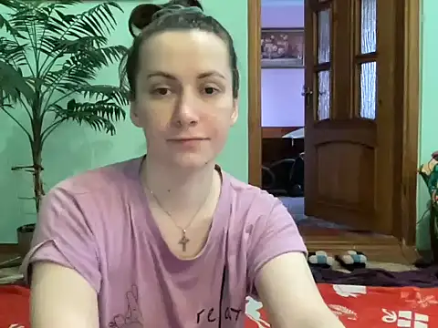 AngelTough20 live