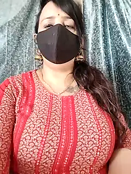 cute-tanvi live
