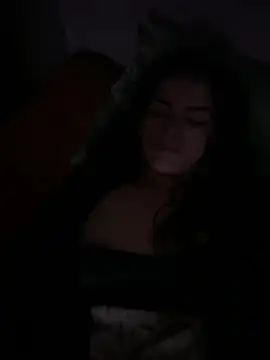 evabee0 live