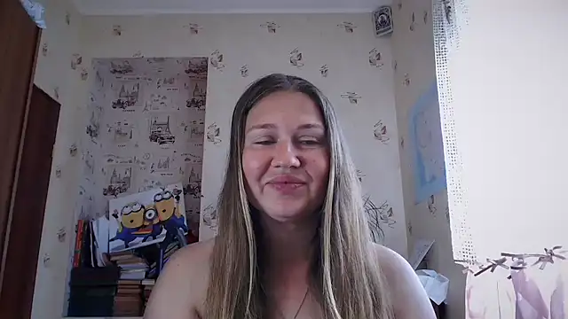 dream_alexa live