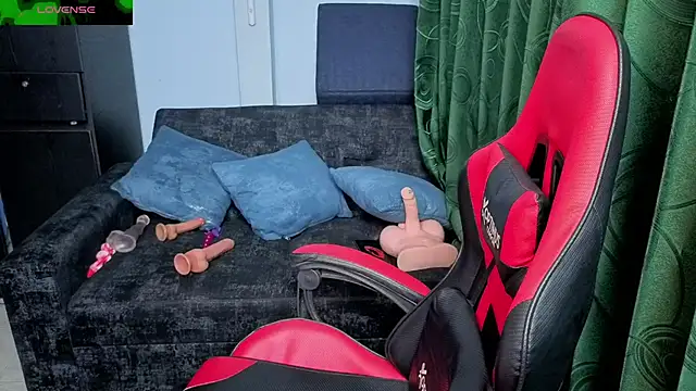 charlotee_lovee69 live