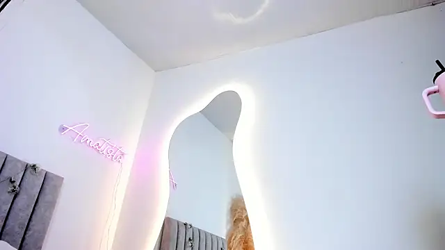 AmatistaSallow__ live