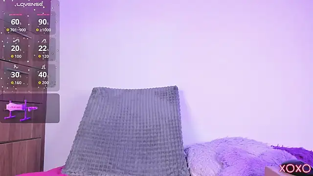 _urcutekitty live