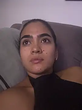 NatyFerrer_ live