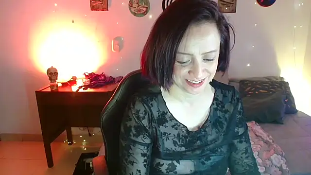 Katicalatinmilf live