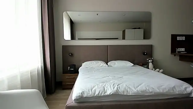 nilliluv live