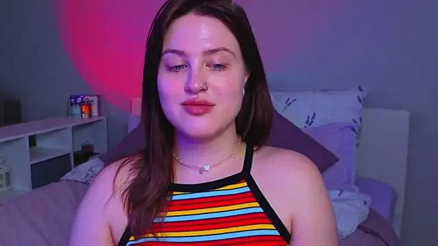 Sassy_Talkin_ live