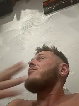 CustardMonster live