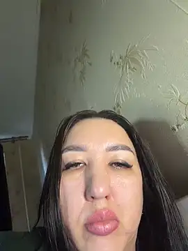 Naughtbaby_2025 live