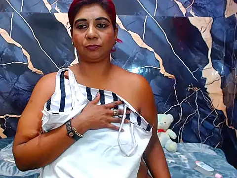indianerotica69 live