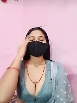 Your_Favourite_Madhuri live