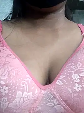 Laxmi_89 live