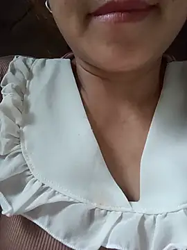 Maikute9696 live