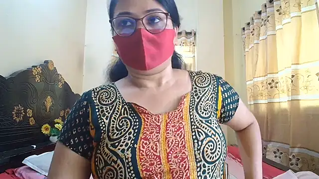 Elena_cruz5 live
