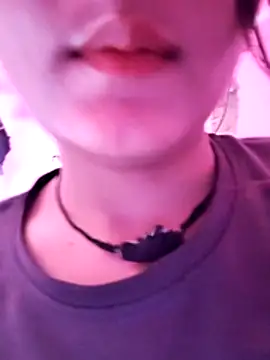Janvi_Jaitly live