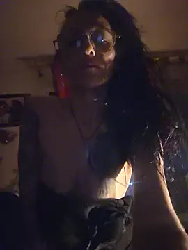 jasonee13 live