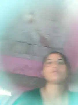 Pooja_shre live