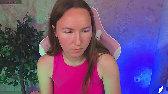 SindieStormm live