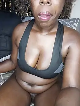 Freakyapple1 live