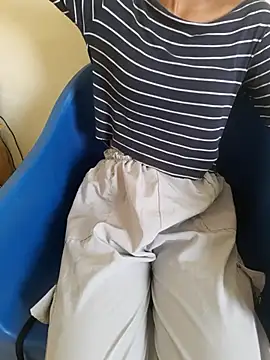 Anjali6809 live