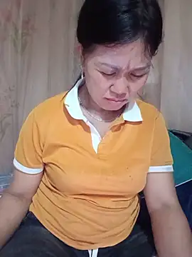 Dj_sexy live