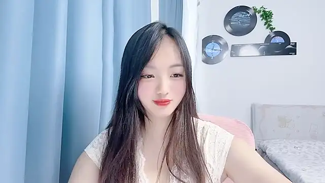 Winnie666999 live