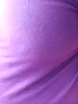NyloveSquirt live