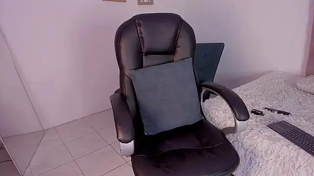 im_ralff live