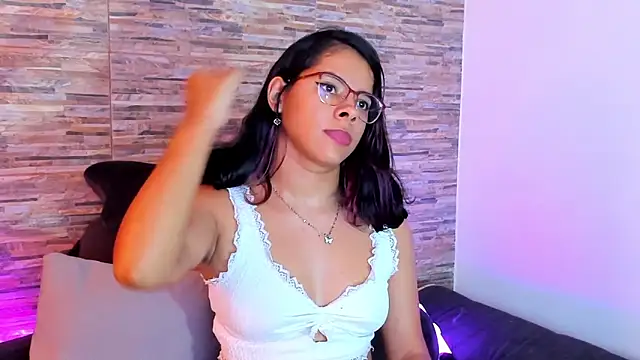 nath_redrex live