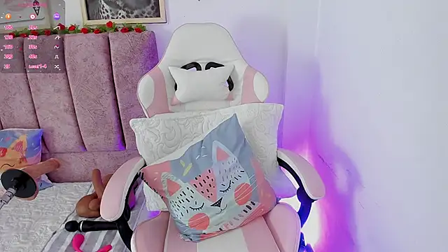 alisson_boobs__ live