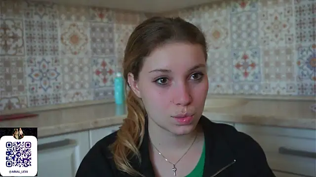 Sairallyn live