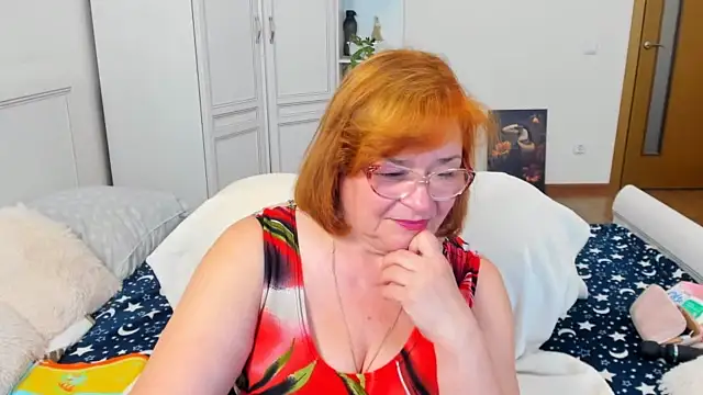 rekelme live